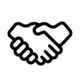 behov