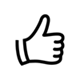tilfredshed